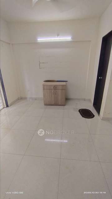 Office Space in Manjri Bk, Pune for Rent 