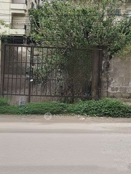 Industrial Shed in Upperpally, Hyderabad for Rent 