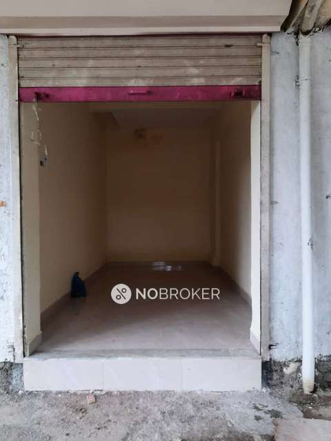 Shop in Naigaon East, Mumbai for Rent 