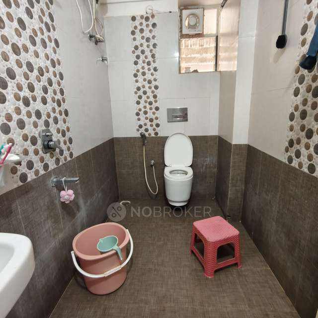 2 BHK Flat In Madhavaram Serenity For Sale  In Saroornagar