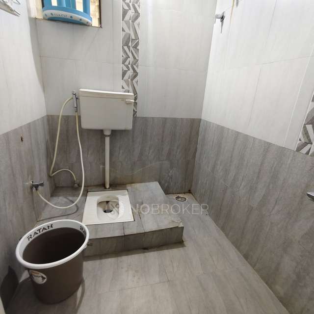 2 BHK Flat In Madhavaram Serenity For Sale  In Saroornagar