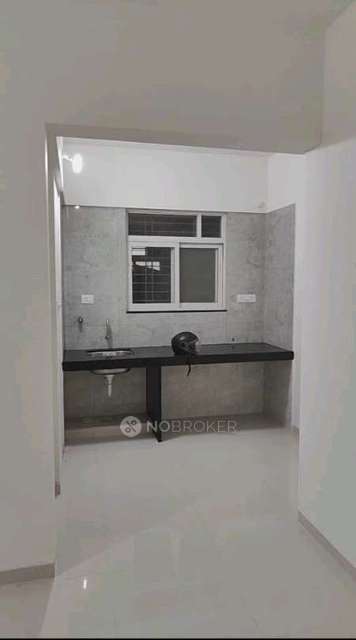 1 BHK Flat In Rama Livmo for Rent  In Hinjewadi