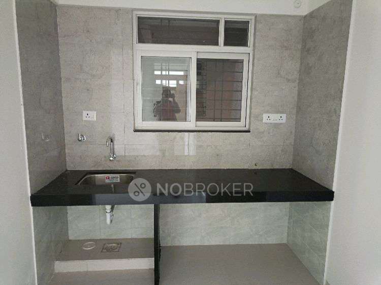 1 BHK Flat In Rama Livmo for Rent  In Hinjewadi