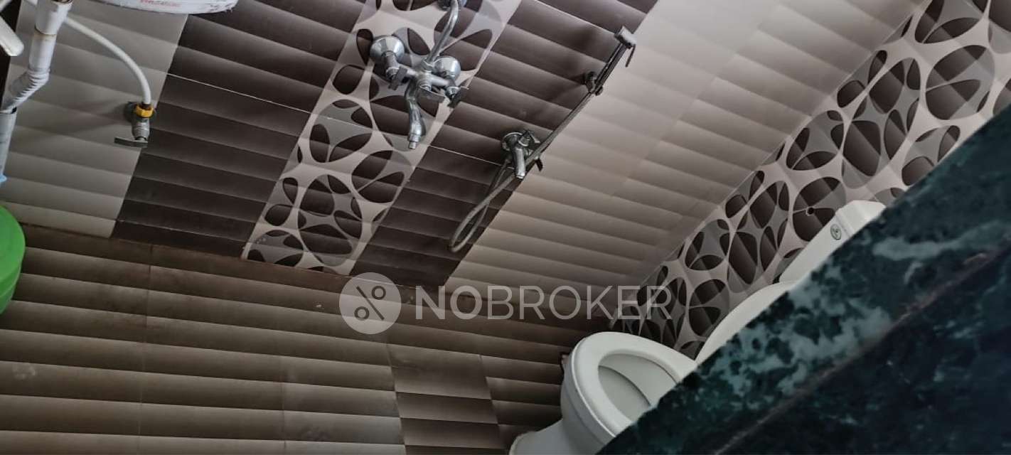 1 BHK Flat For Sale  In Hinjewadi