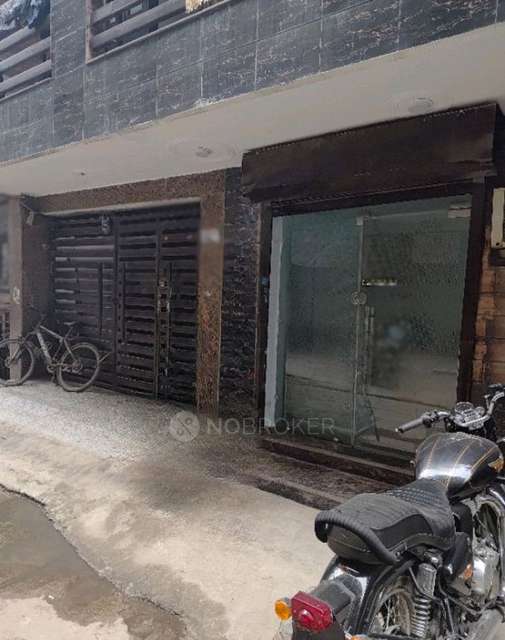 PG for Boys in 286, Bhai Parmanand Colony, Mukherjee Nagar, Delhi, 110033, India