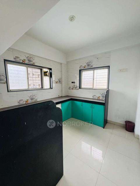 2 BHK Flat for Rent  In Kharadi
