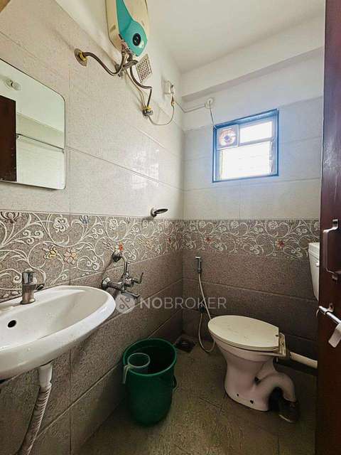 2 BHK Flat for Rent  In Kharadi