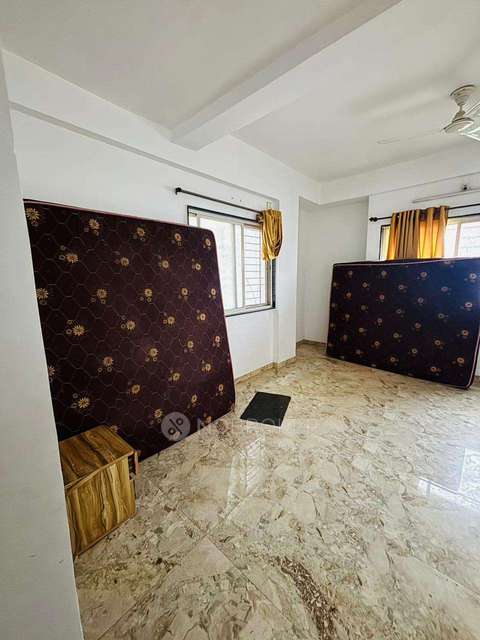 2 BHK Flat for Rent  In Kharadi