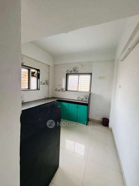 2 BHK Flat for Rent  In Kharadi
