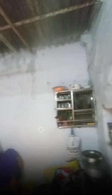 1 BHK House For Sale In Karwan