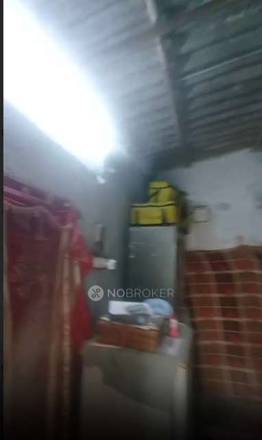 1 BHK House For Sale  In Karwan