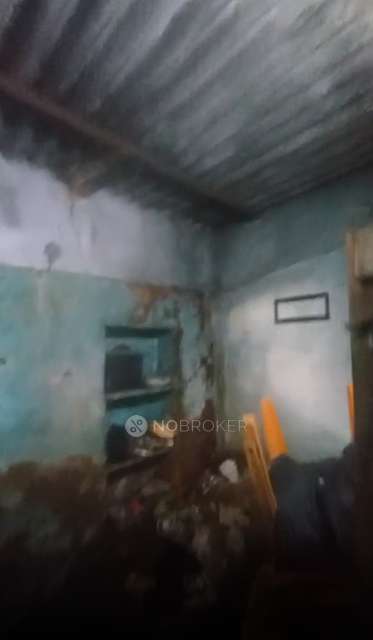 1 BHK House For Sale  In Karwan