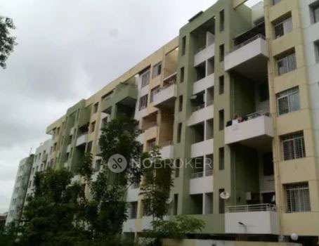 PG for Anyone in Kamdhenu Estate, Malwadi, Hadapsar, Pune, Maharashtra 411028, India