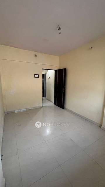 1 BHK Flat In Bhumi Apartment For Sale  In Badlapur