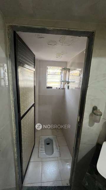 1 BHK Flat In Bhumi Apartment For Sale  In Badlapur