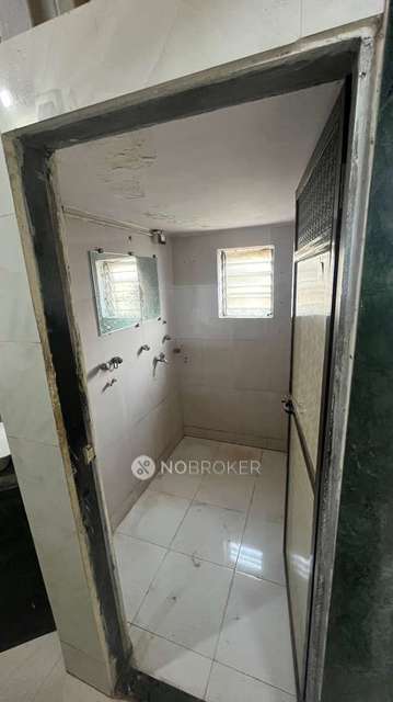 1 BHK Flat In Bhumi Apartment For Sale  In Badlapur