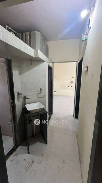 1 BHK Flat In Bhumi Apartment For Sale  In Badlapur