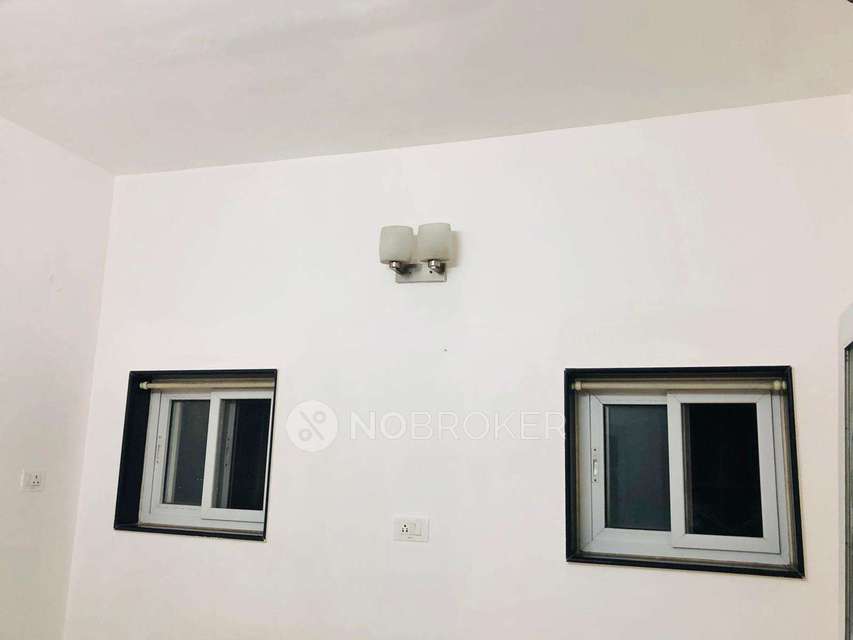 1 BHK House for Rent  In Koramangala 