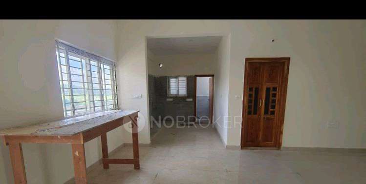 3 BHK Flat In Aashriya Park View for Lease  In Aashirya Park View