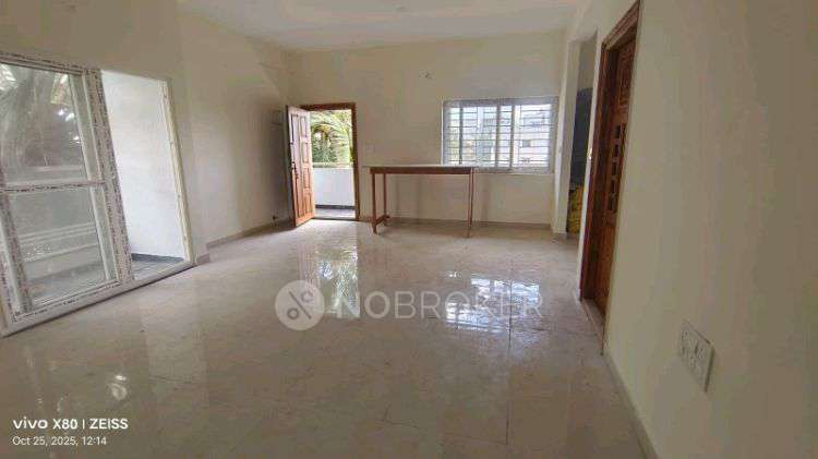 3 BHK Flat In Aashriya Park View for Lease  In Aashirya Park View