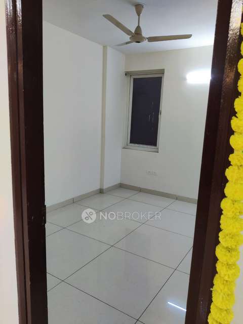 3 BHK Flat In Rps Auria Residences,  Sector 88, Faridabad for Rent  In  Sector 88, Faridabad