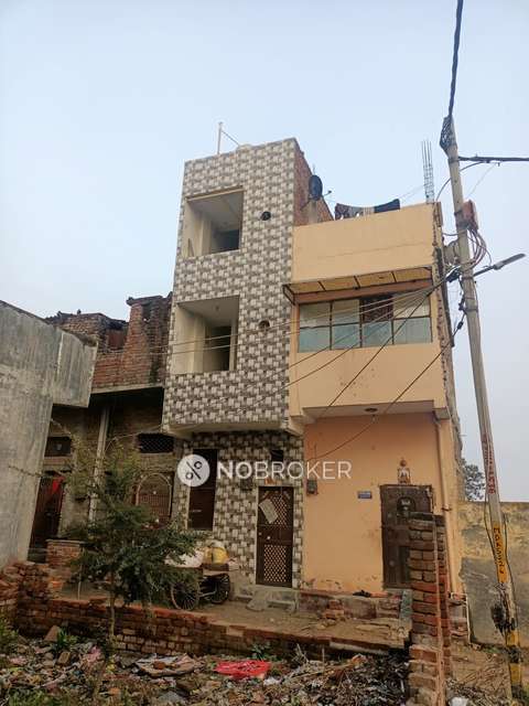 3 BHK Flat In Akashvihar For Sale  In Ranhola 