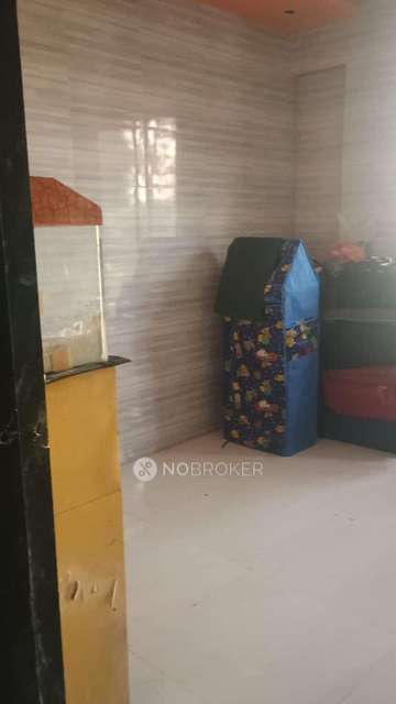 2 BHK Flat In Vimal Gauri Apartment For Sale  In Kalwa