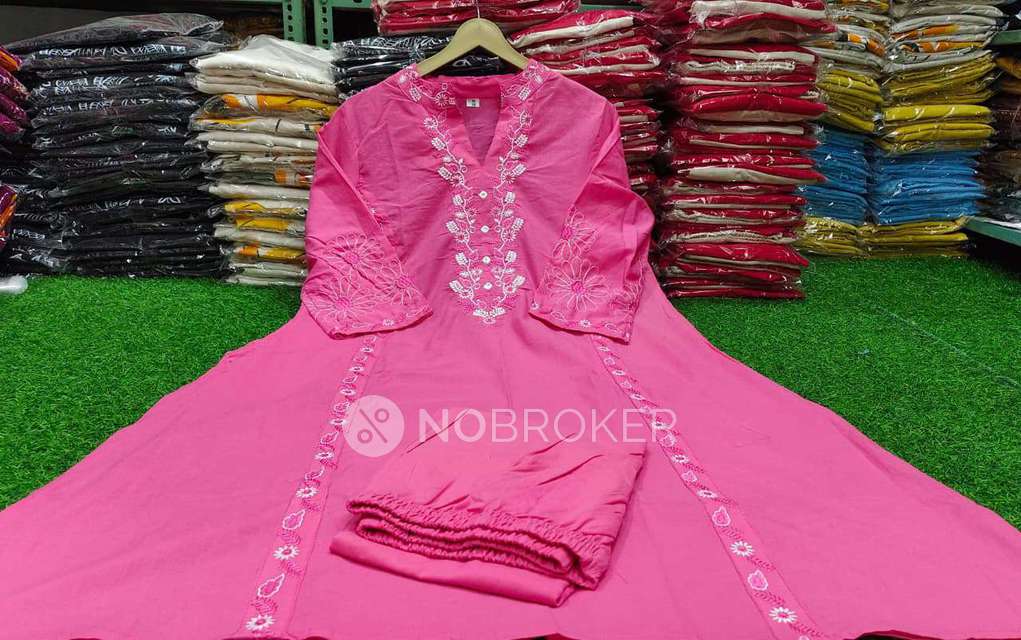 1 RK House for Rent  In Ashok Vihar Phase 3