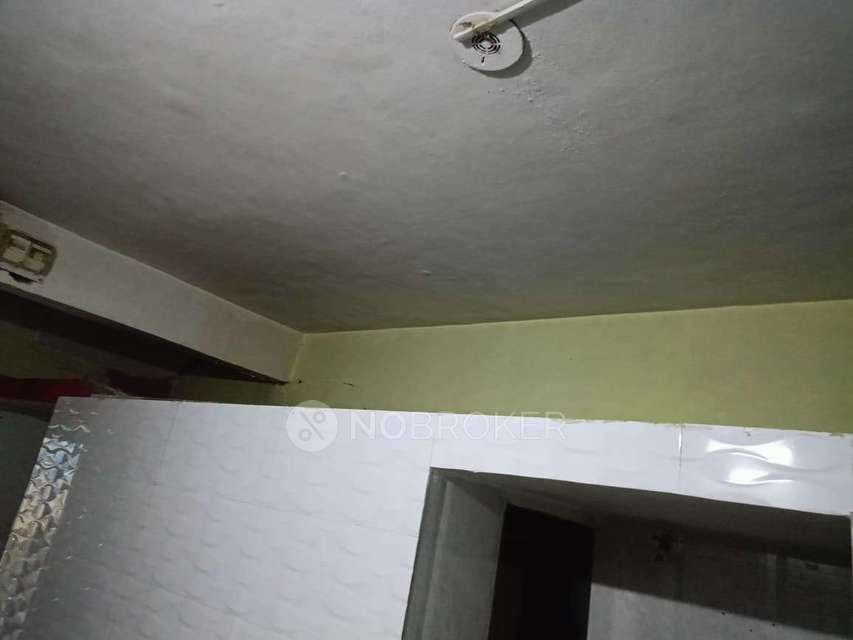 1 RK House for Rent  In Ganga Nagar