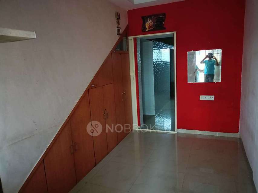 1 RK House for Rent  In Ganga Nagar