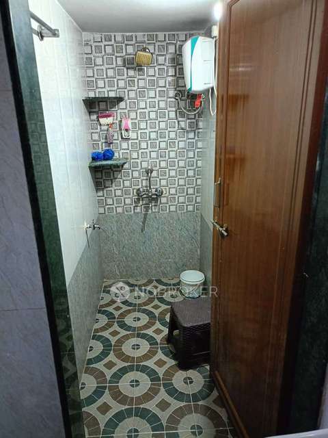 1 RK House for Rent  In Ganga Nagar