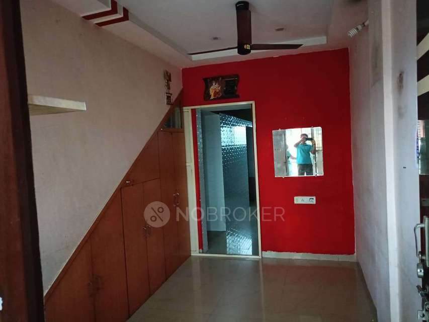 1 RK House for Rent  In Ganga Nagar
