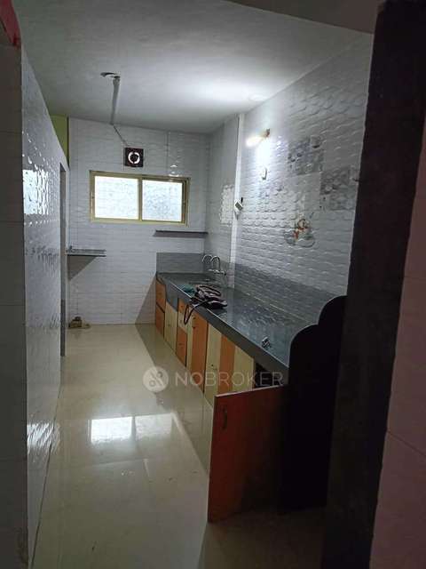 1 RK House for Rent  In Ganga Nagar