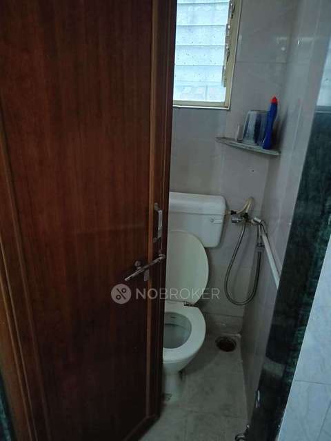 1 RK House for Rent  In Ganga Nagar