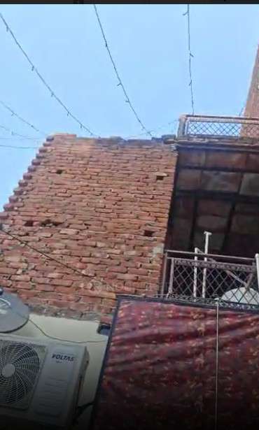 1 BHK House For Sale  In Indrapuri