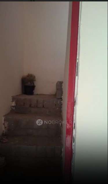 1 BHK House For Sale  In Indrapuri