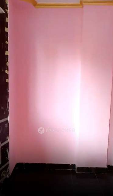 1 RK Flat In Jay Narayan Niwas Virar East, Shankar Mandir Road For Sale  In Virar East