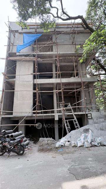 Shop in Kengeri Satellite Town, Bangalore for Rent 