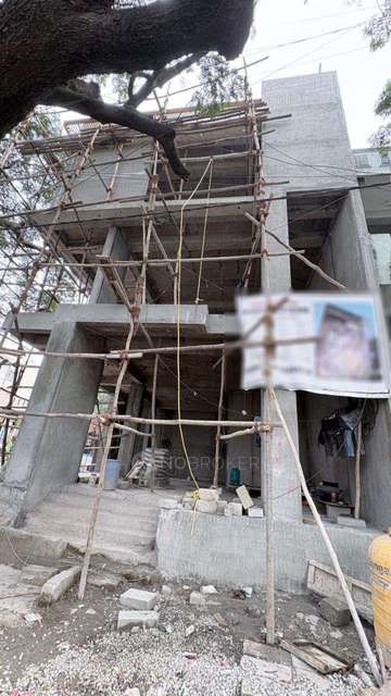 Shop in Kengeri Satellite Town, Bangalore for Rent 