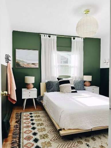 4+ BHK Flat In Mantri Centrium For Sale  In Seshadripuram