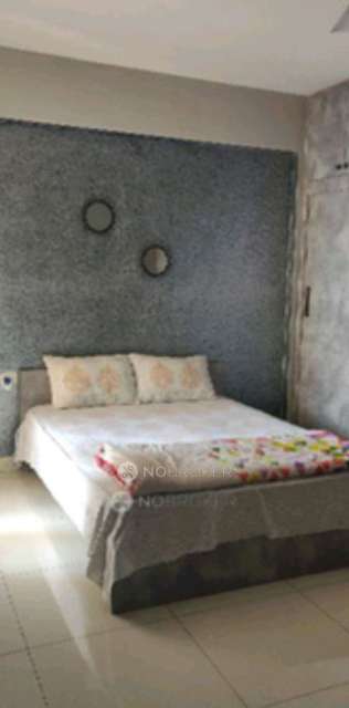 3 BHK Flat In Sattva East Crest For Sale  In Konadasapura