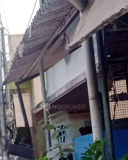 1 BHK House for Lease  In Kallikuppam