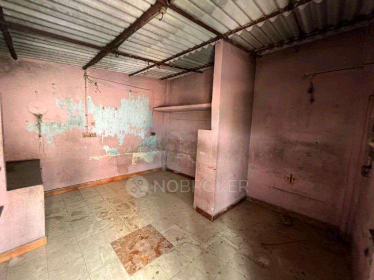 2 BHK House For Sale  In Jag Jeevan Ram Nagar, 51, Vasantham Garden, Vyasarpadi, Chennai, Tamil Nadu 600039, India