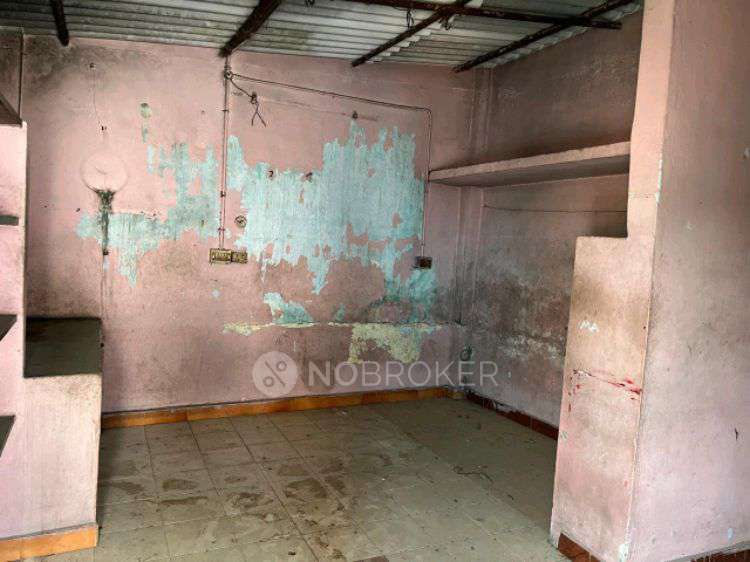 2 BHK House For Sale  In Jag Jeevan Ram Nagar, 51, Vasantham Garden, Vyasarpadi, Chennai, Tamil Nadu 600039, India