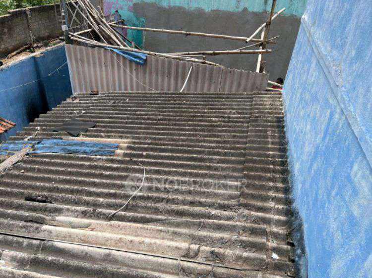 2 BHK House For Sale  In Jag Jeevan Ram Nagar, 51, Vasantham Garden, Vyasarpadi, Chennai, Tamil Nadu 600039, India