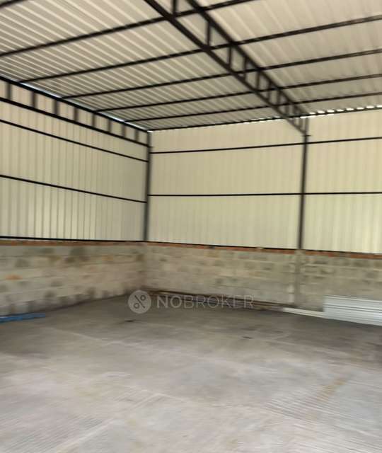 Godown/Warehouse in Lingapura, Bangalore for Rent 