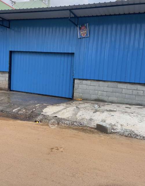 Godown/Warehouse in Lingapura, Bangalore for Rent 