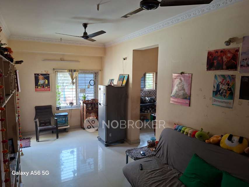 4+ BHK House For Sale  In Rodamestri Nagar