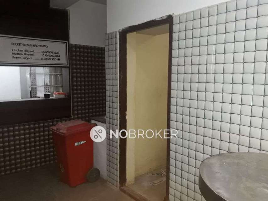 Showroom in Choolaimedu, Chennai for sale 