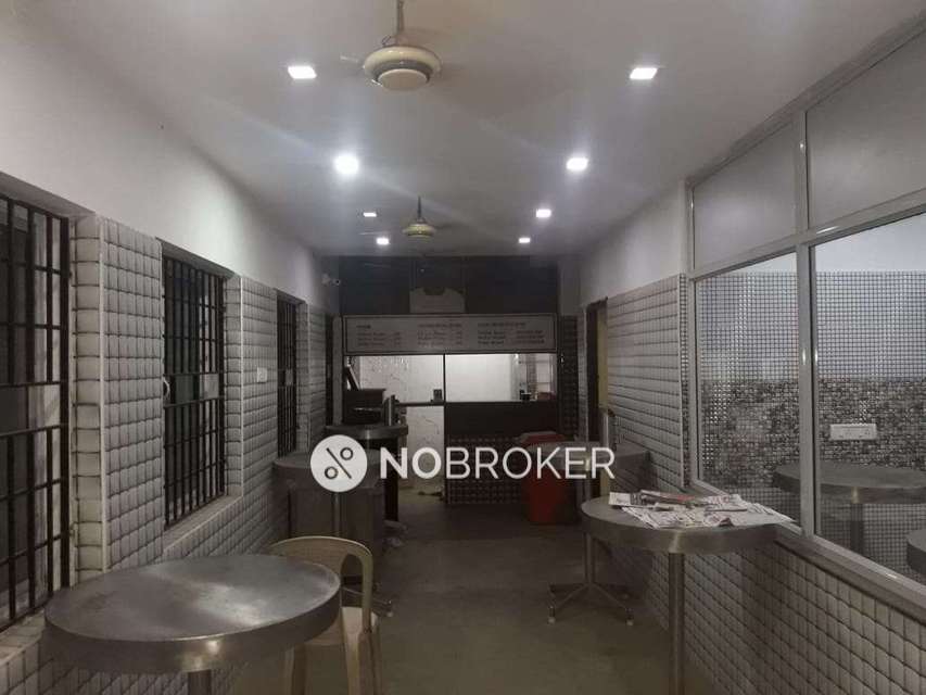 Showroom in Choolaimedu, Chennai for sale 